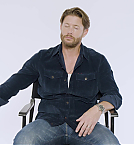 Filename=368.jpg
Filesize=140KiB
Dimensions=1920x1080
Date added=Jul 22, 2025 368.jpg