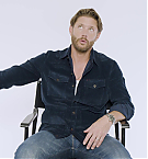 Filename=369.jpg
Filesize=142KiB
Dimensions=1920x1080
Date added=Jul 22, 2025 369.jpg