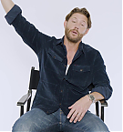 Filename=372.jpg
Filesize=138KiB
Dimensions=1920x1080
Date added=Jul 22, 2025 372.jpg