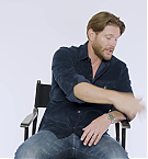 Filename=376.jpg
Filesize=121KiB
Dimensions=1920x1080
Date added=Jul 22, 2025 376.jpg