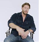 Filename=377.jpg
Filesize=121KiB
Dimensions=1920x1080
Date added=Jul 22, 2025 377.jpg