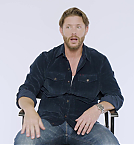 Filename=378.jpg
Filesize=123KiB
Dimensions=1920x1080
Date added=Jul 22, 2025 378.jpg