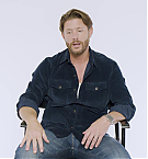 Filename=379.jpg
Filesize=138KiB
Dimensions=1920x1080
Date added=Jul 22, 2025 379.jpg