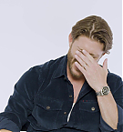 Filename=380.jpg
Filesize=142KiB
Dimensions=1920x1080
Date added=Jul 22, 2025 380.jpg