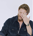 Filename=382.jpg
Filesize=136KiB
Dimensions=1920x1080
Date added=Jul 22, 2025 382.jpg