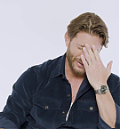 Filename=384.jpg
Filesize=137KiB
Dimensions=1920x1080
Date added=Jul 22, 2025 384.jpg