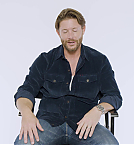 Filename=387.jpg
Filesize=138KiB
Dimensions=1920x1080
Date added=Jul 22, 2025 387.jpg