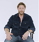 Filename=388.jpg
Filesize=138KiB
Dimensions=1920x1080
Date added=Jul 22, 2025 388.jpg