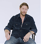 Filename=389.jpg
Filesize=136KiB
Dimensions=1920x1080
Date added=Jul 22, 2025 389.jpg