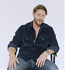 Filename=390.jpg
Filesize=133KiB
Dimensions=1920x1080
Date added=Jul 22, 2025 390.jpg