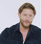 Filename=392.jpg
Filesize=128KiB
Dimensions=1920x1080
Date added=Jul 22, 2025 392.jpg