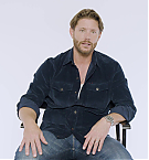 Filename=393.jpg
Filesize=145KiB
Dimensions=1920x1080
Date added=Jul 22, 2025 393.jpg