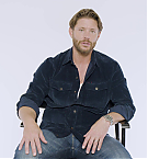 Filename=394.jpg
Filesize=143KiB
Dimensions=1920x1080
Date added=Jul 22, 2025 394.jpg