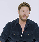 Filename=398.jpg
Filesize=134KiB
Dimensions=1920x1080
Date added=Jul 22, 2025 398.jpg