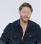 Filename=399.jpg
Filesize=138KiB
Dimensions=1920x1080
Date added=Jul 22, 2025 399.jpg