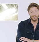 Filename=400.jpg
Filesize=143KiB
Dimensions=1920x1080
Date added=Jul 22, 2025 400.jpg