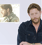 Filename=401.jpg
Filesize=150KiB
Dimensions=1920x1080
Date added=Jul 22, 2025 401.jpg