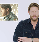 Filename=402.jpg
Filesize=150KiB
Dimensions=1920x1080
Date added=Jul 22, 2025 402.jpg