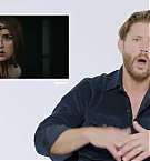 Filename=403.jpg
Filesize=142KiB
Dimensions=1920x1080
Date added=Jul 22, 2025 403.jpg