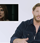 Filename=404.jpg
Filesize=155KiB
Dimensions=1920x1080
Date added=Jul 22, 2025 404.jpg