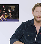 Filename=405.jpg
Filesize=179KiB
Dimensions=1920x1080
Date added=Jul 22, 2025 405.jpg