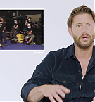 Filename=406.jpg
Filesize=154KiB
Dimensions=1920x1080
Date added=Jul 22, 2025 406.jpg