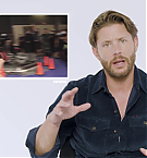 Filename=407.jpg
Filesize=152KiB
Dimensions=1920x1080
Date added=Jul 22, 2025 407.jpg