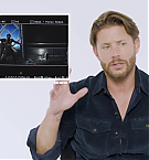 Filename=408.jpg
Filesize=167KiB
Dimensions=1920x1080
Date added=Jul 22, 2025 408.jpg