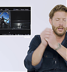 Filename=409.jpg
Filesize=145KiB
Dimensions=1920x1080
Date added=Jul 22, 2025 409.jpg