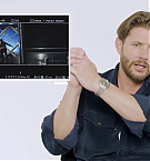 Filename=410.jpg
Filesize=155KiB
Dimensions=1920x1080
Date added=Jul 22, 2025 410.jpg