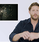 Filename=411.jpg
Filesize=140KiB
Dimensions=1920x1080
Date added=Jul 22, 2025 411.jpg