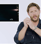 Filename=413.jpg
Filesize=115KiB
Dimensions=1920x1080
Date added=Jul 22, 2025 413.jpg