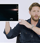 Filename=414.jpg
Filesize=136KiB
Dimensions=1920x1080
Date added=Jul 22, 2025 414.jpg