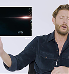 Filename=415.jpg
Filesize=141KiB
Dimensions=1920x1080
Date added=Jul 22, 2025 415.jpg