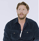 Filename=416.jpg
Filesize=129KiB
Dimensions=1920x1080
Date added=Jul 22, 2025 416.jpg