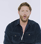 Filename=417.jpg
Filesize=121KiB
Dimensions=1920x1080
Date added=Jul 22, 2025 417.jpg