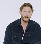 Filename=418.jpg
Filesize=123KiB
Dimensions=1920x1080
Date added=Jul 22, 2025 418.jpg