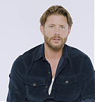 Filename=419.jpg
Filesize=125KiB
Dimensions=1920x1080
Date added=Jul 22, 2025 419.jpg