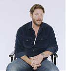 Filename=420.jpg
Filesize=133KiB
Dimensions=1920x1080
Date added=Jul 22, 2025 420.jpg