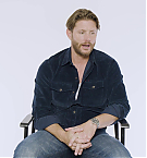 Filename=421.jpg
Filesize=132KiB
Dimensions=1920x1080
Date added=Jul 22, 2025 421.jpg