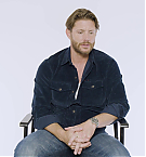 Filename=422.jpg
Filesize=132KiB
Dimensions=1920x1080
Date added=Jul 22, 2025 422.jpg