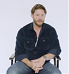 Filename=423.jpg
Filesize=137KiB
Dimensions=1920x1080
Date added=Jul 22, 2025 423.jpg