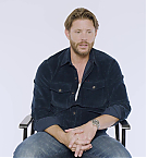 Filename=426.jpg
Filesize=134KiB
Dimensions=1920x1080
Date added=Jul 22, 2025 426.jpg