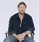 Filename=430.jpg
Filesize=138KiB
Dimensions=1920x1080
Date added=Jul 22, 2025 430.jpg