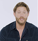 Filename=431.jpg
Filesize=118KiB
Dimensions=1920x1080
Date added=Jul 22, 2025 431.jpg