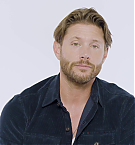 Filename=433.jpg
Filesize=124KiB
Dimensions=1920x1080
Date added=Jul 22, 2025 433.jpg