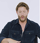 Filename=435.jpg
Filesize=138KiB
Dimensions=1920x1080
Date added=Jul 22, 2025 435.jpg