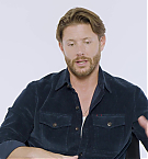 Filename=436.jpg
Filesize=135KiB
Dimensions=1920x1080
Date added=Jul 22, 2025 436.jpg