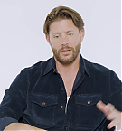 Filename=437.jpg
Filesize=127KiB
Dimensions=1920x1080
Date added=Jul 22, 2025 437.jpg