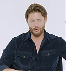 Filename=438.jpg
Filesize=139KiB
Dimensions=1920x1080
Date added=Jul 22, 2025 438.jpg